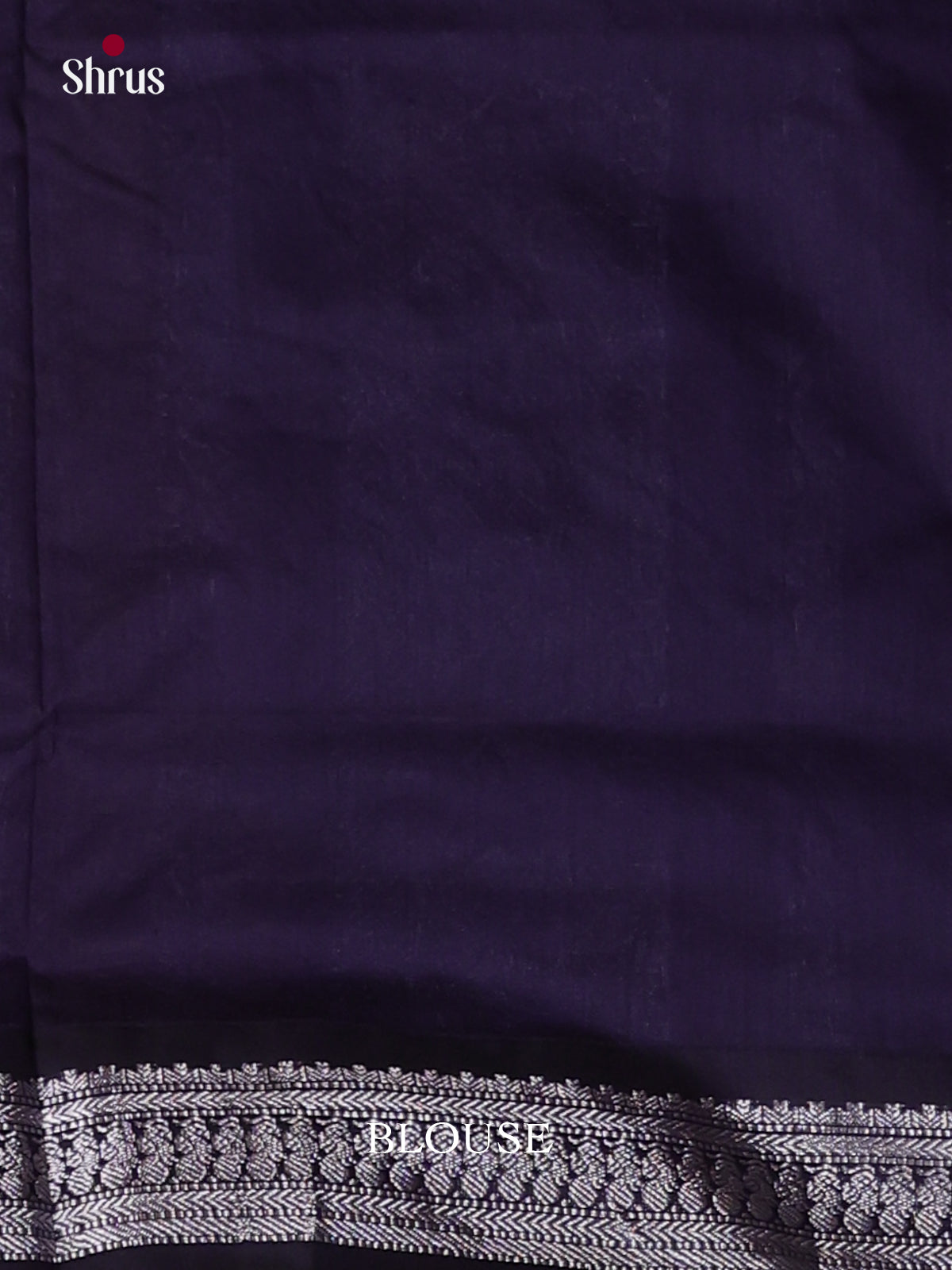 DKS12642 - Kalyani Cotton Saree - Shop on Shrus.com