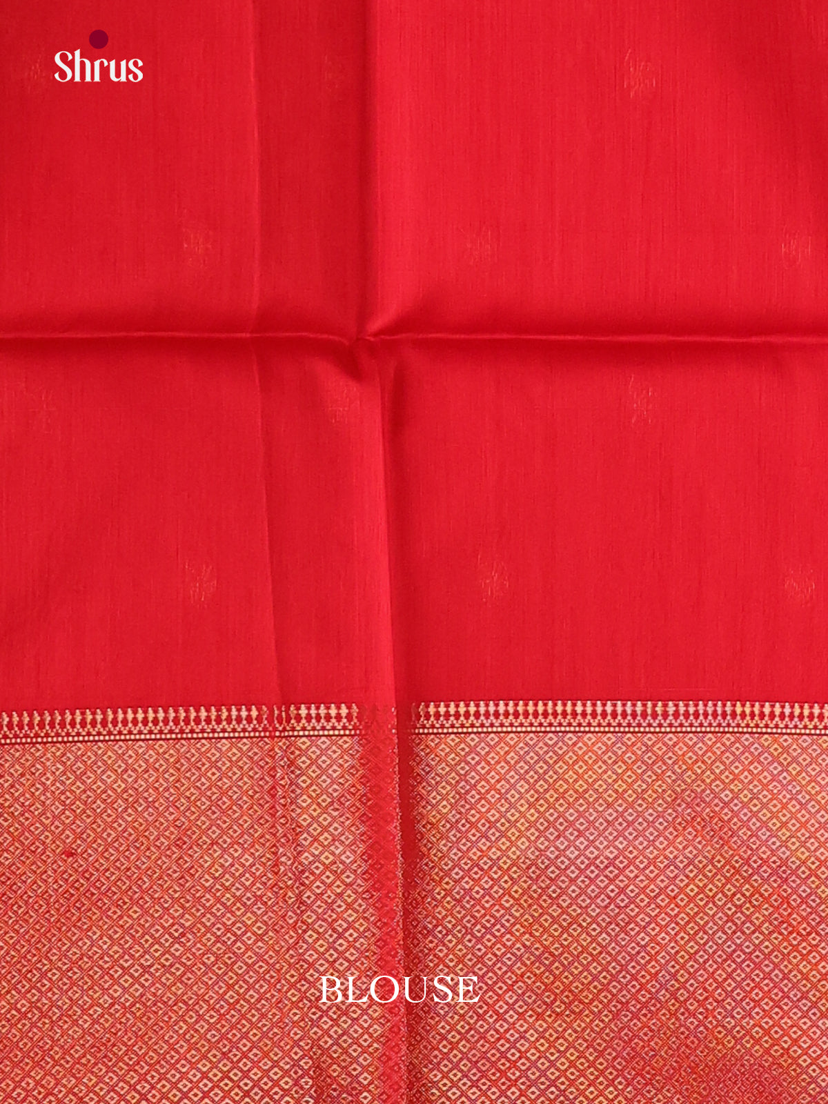 DKS12721 - Maheshwari silkcotton Saree