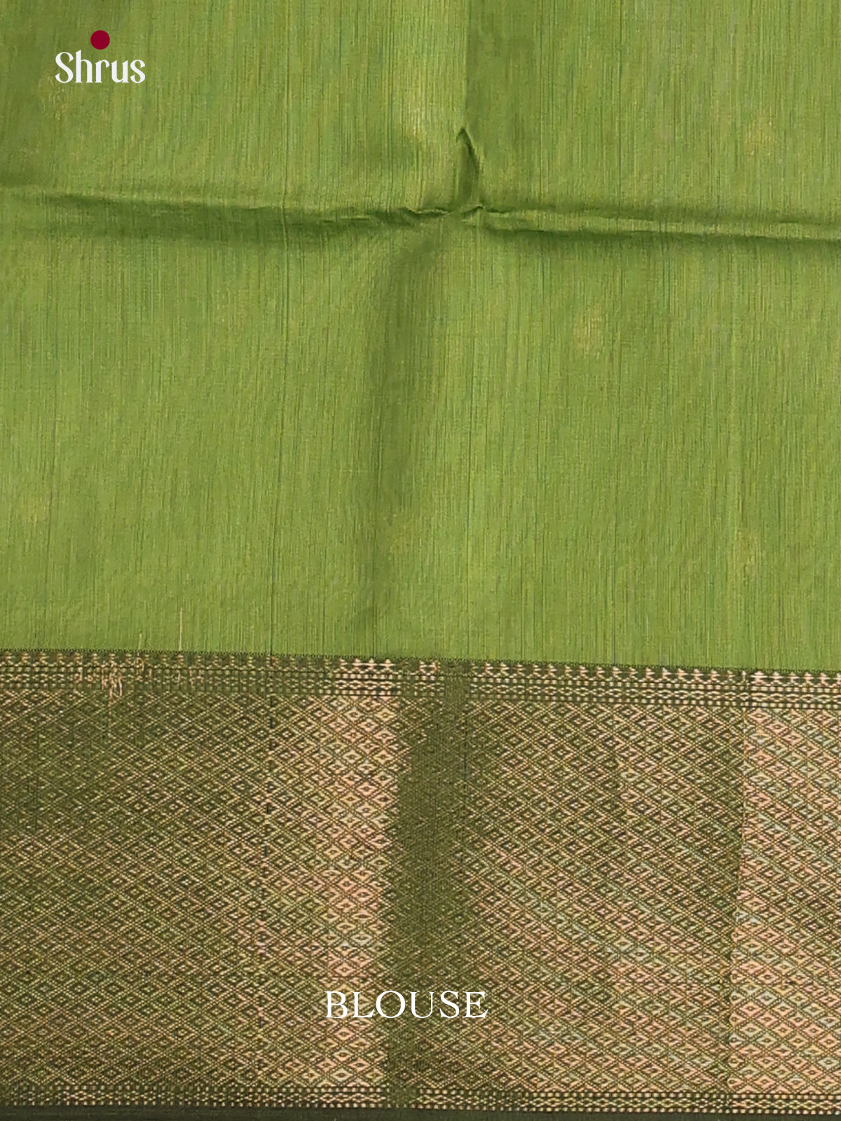 DKS12723 - Maheshwari silkcotton Saree