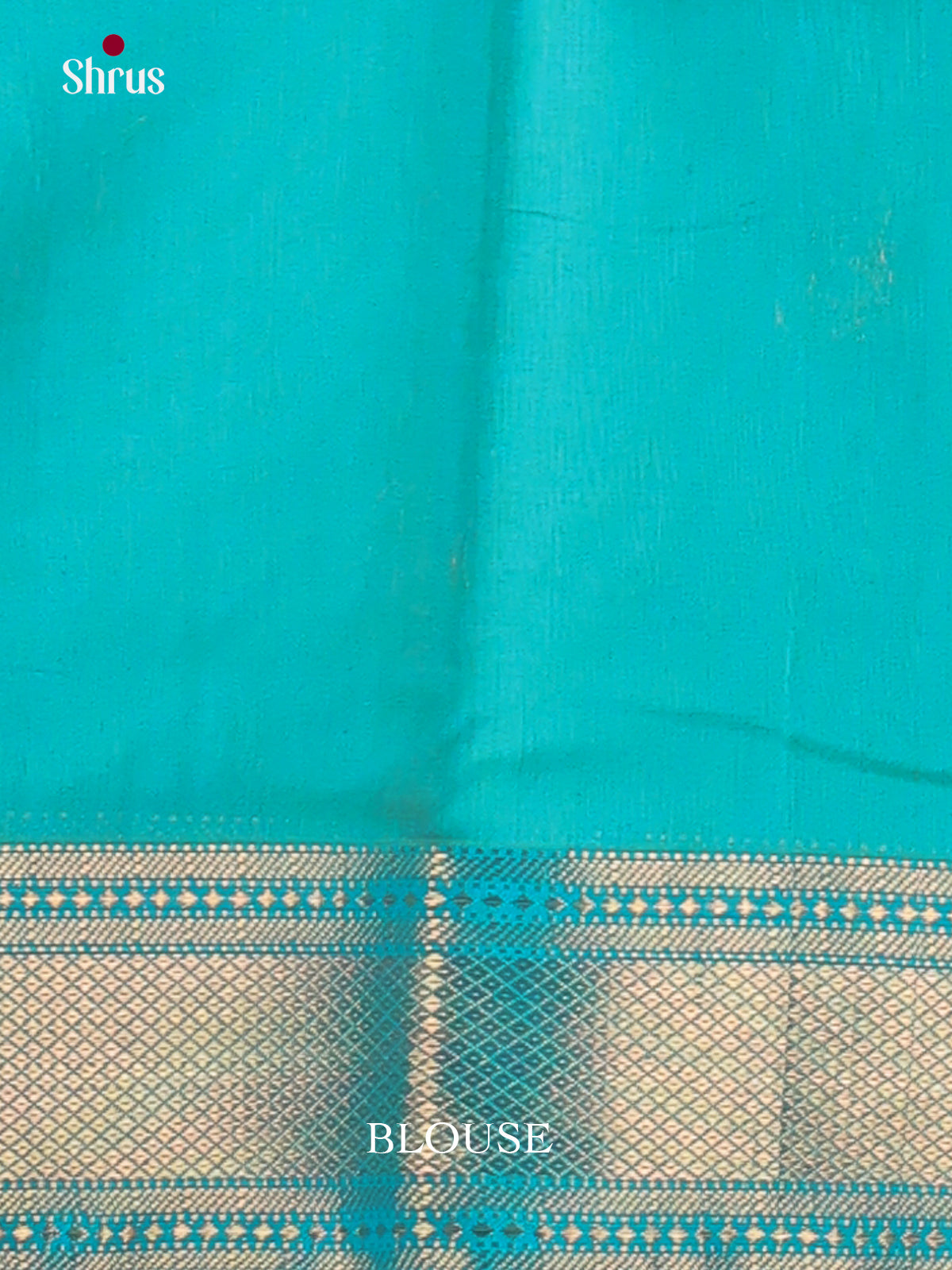 DKS12731 - Maheshwari silkcotton Saree