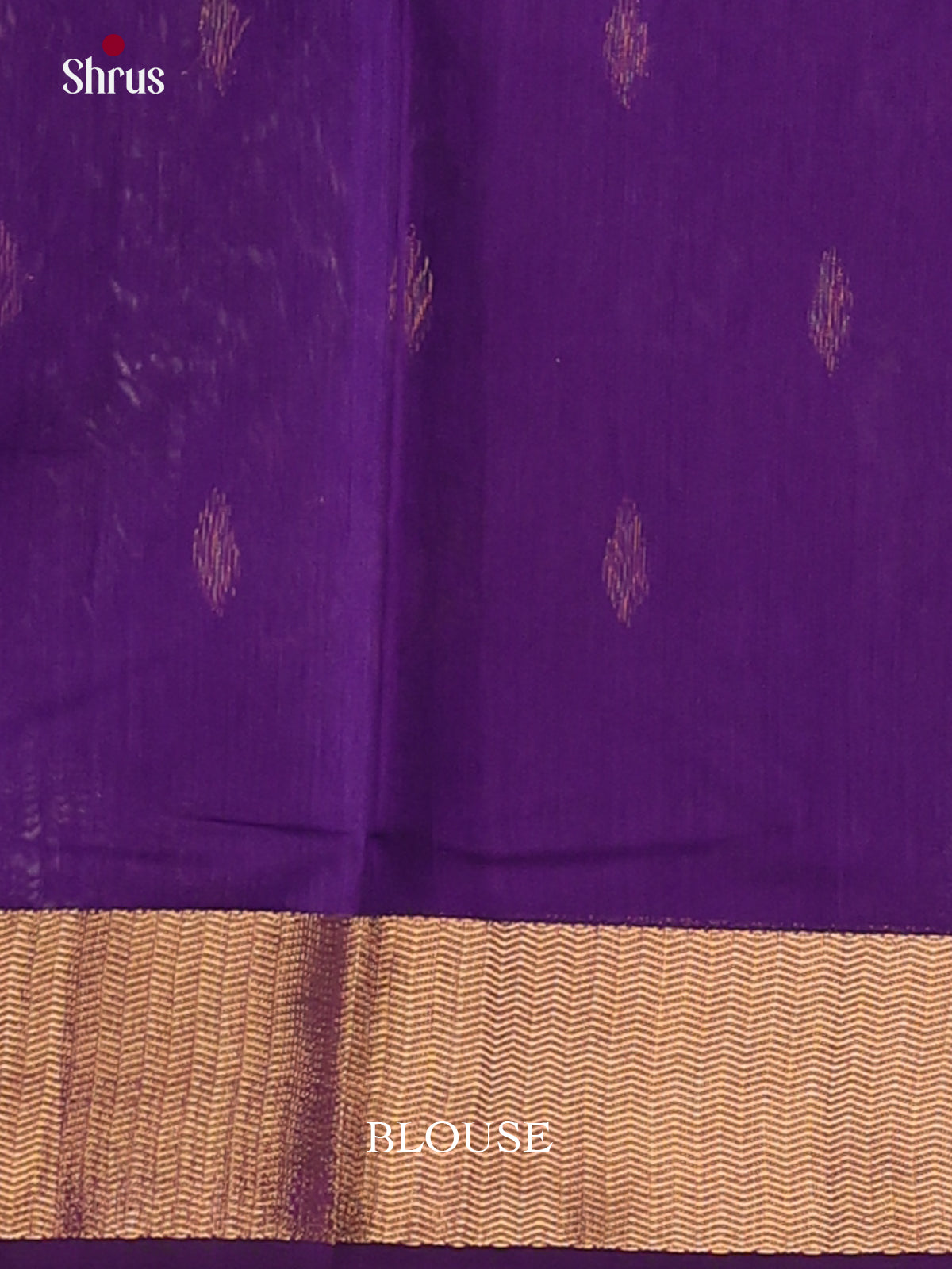 DKS12743 - Maheshwari silkcotton Saree