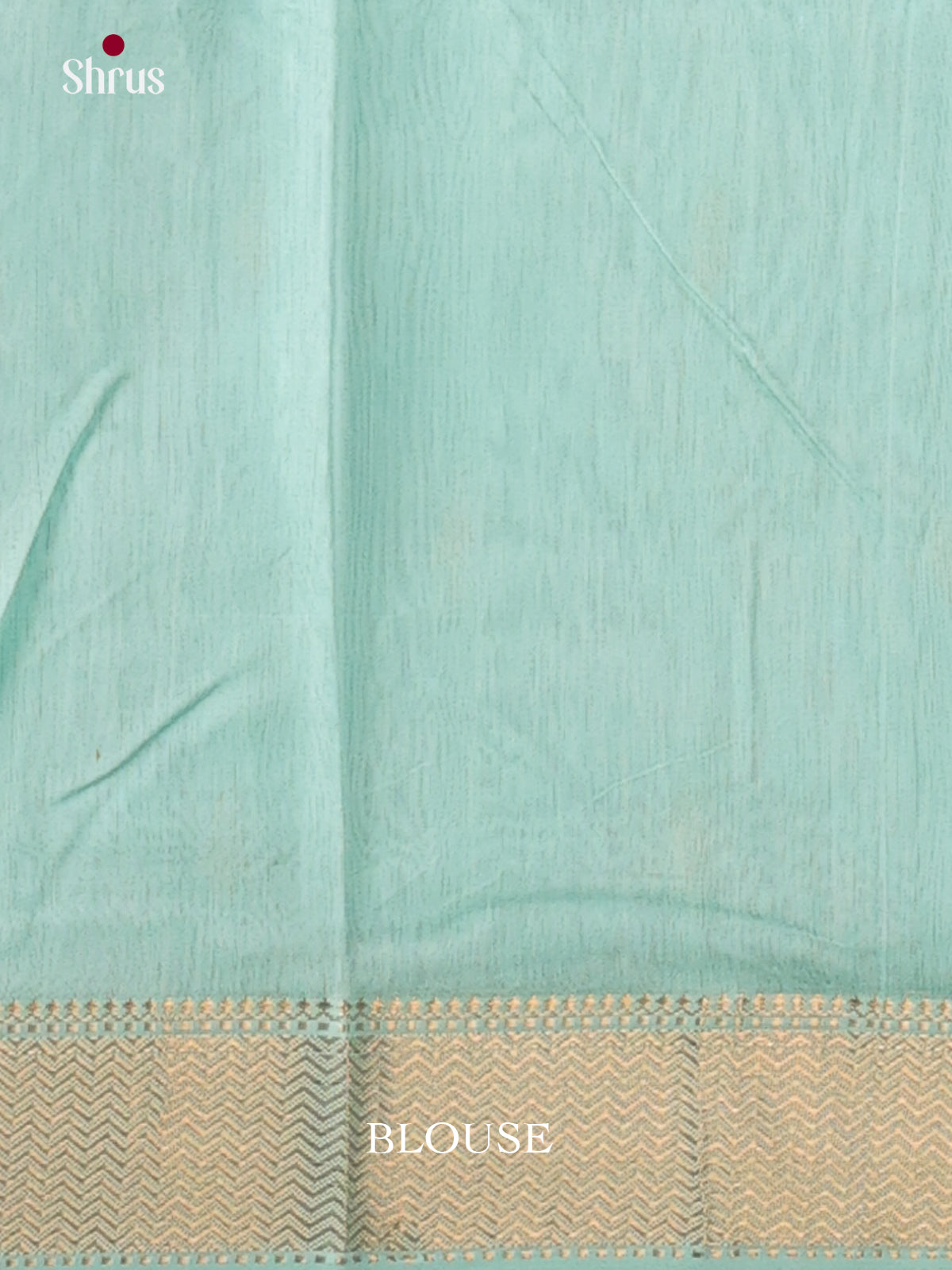 DKS12744 - Maheshwari silkcotton Saree