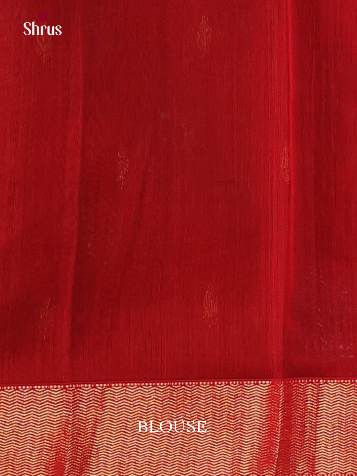 DKS12745 - Maheshwari silkcotton Saree
