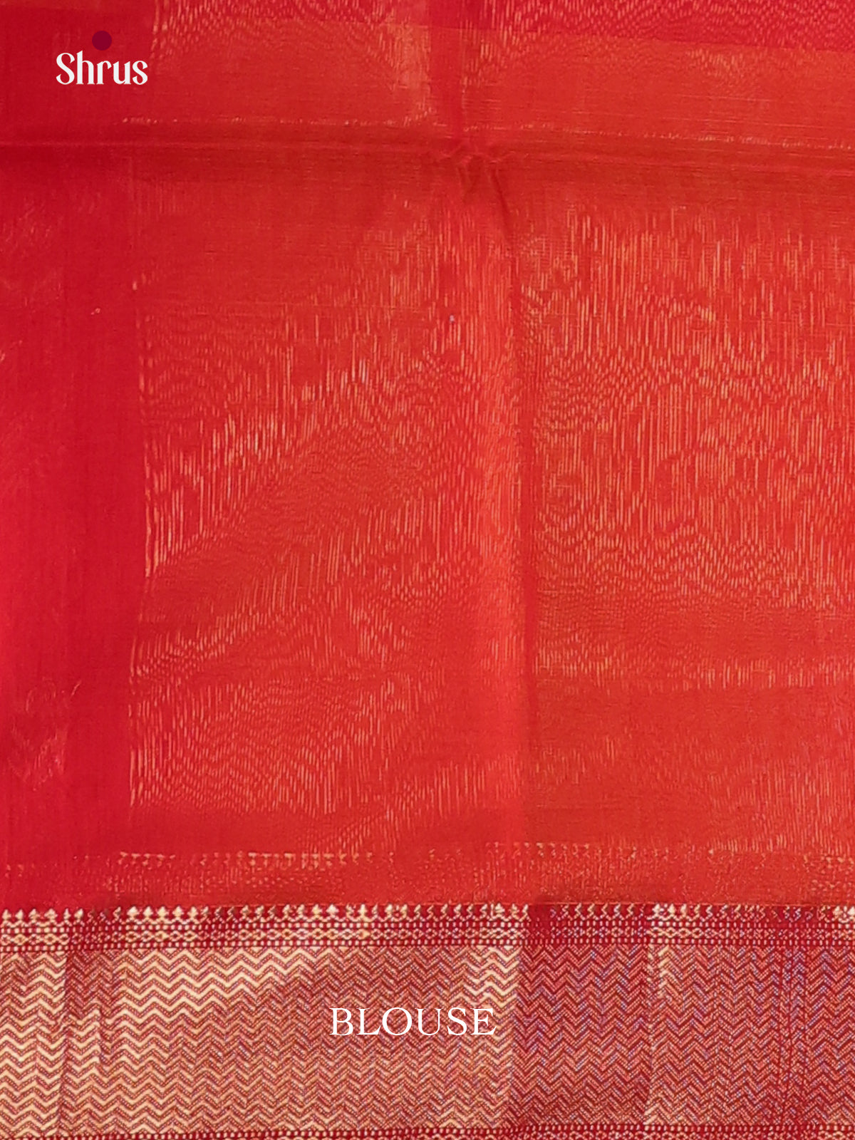 DKS12746 - Maheshwari silkcotton Saree - Shop on Shrus.com