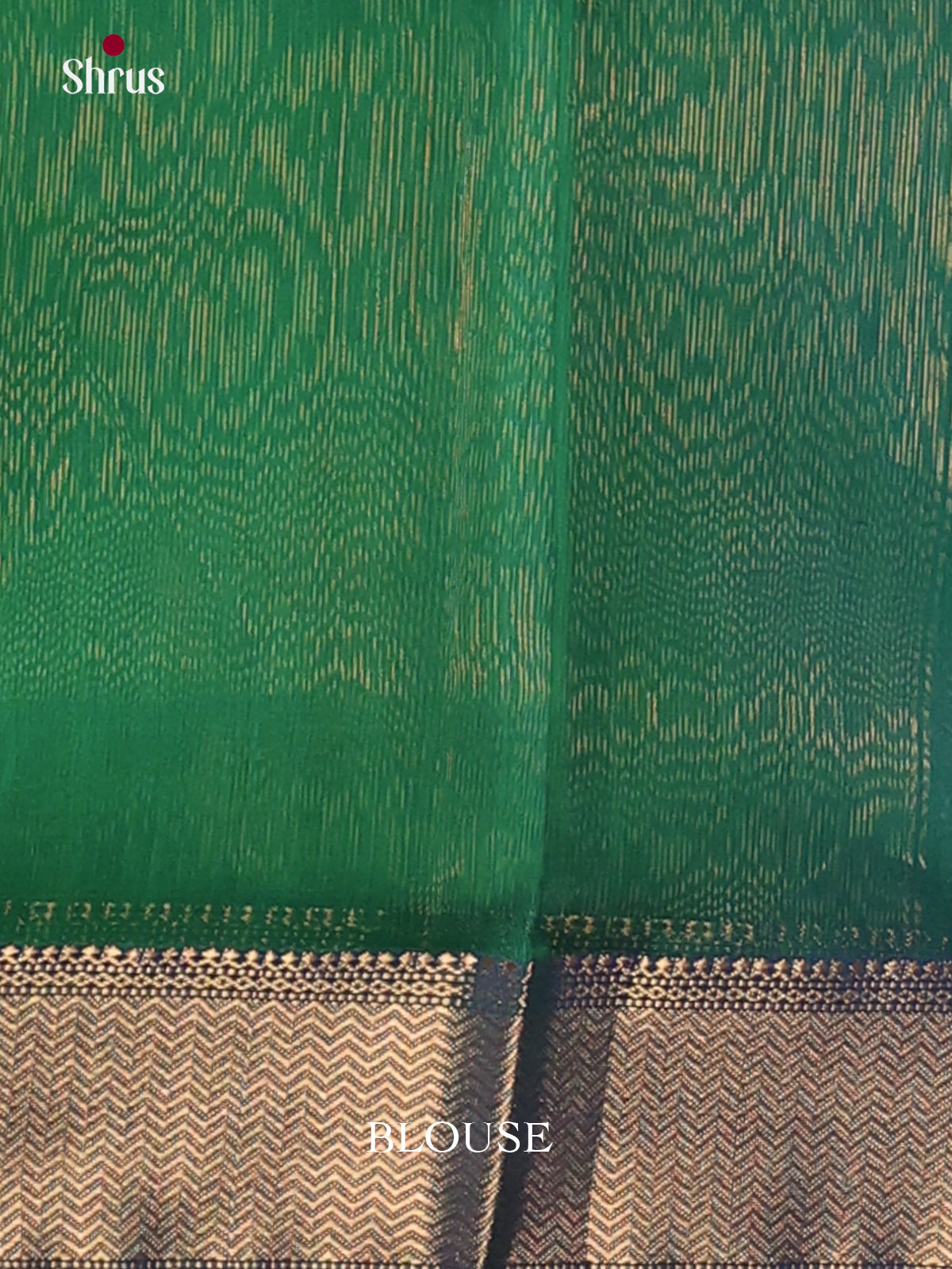 DKS12748 - Maheshwari silkcotton Saree - Shop on Shrus.com