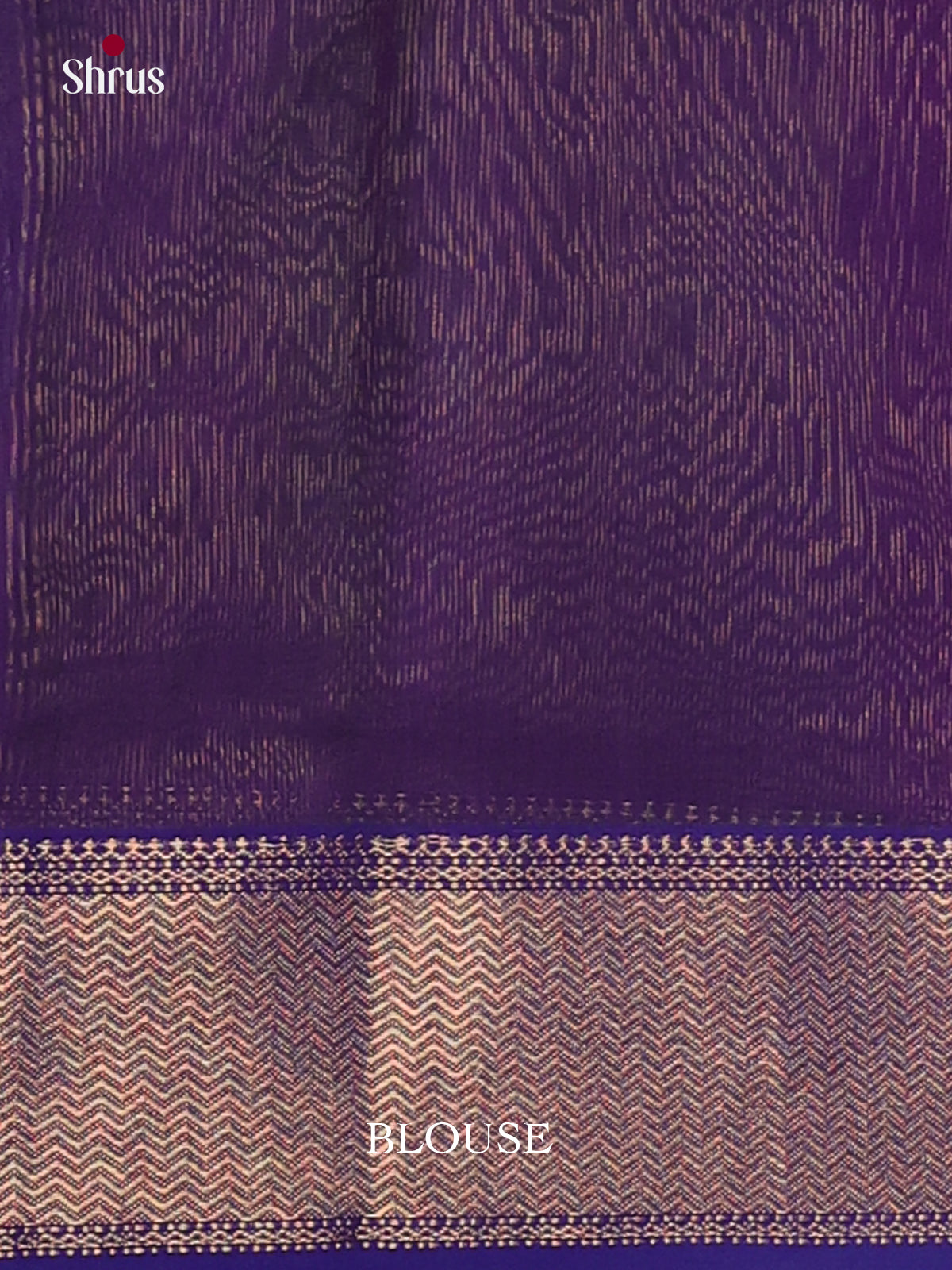 DKS12750 - Maheshwari silkcotton Saree