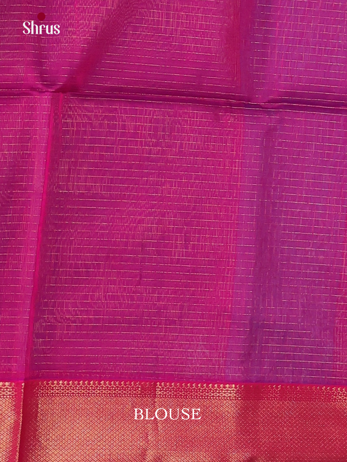 DKS12756 - Maheshwari silkcotton Saree