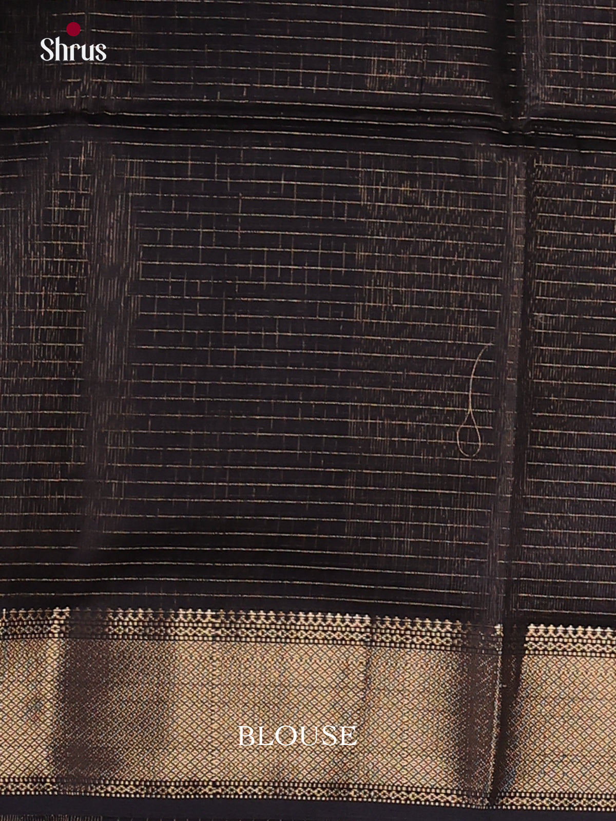 DKS12767 - Maheshwari silkcotton Saree - Shop on Shrus.com