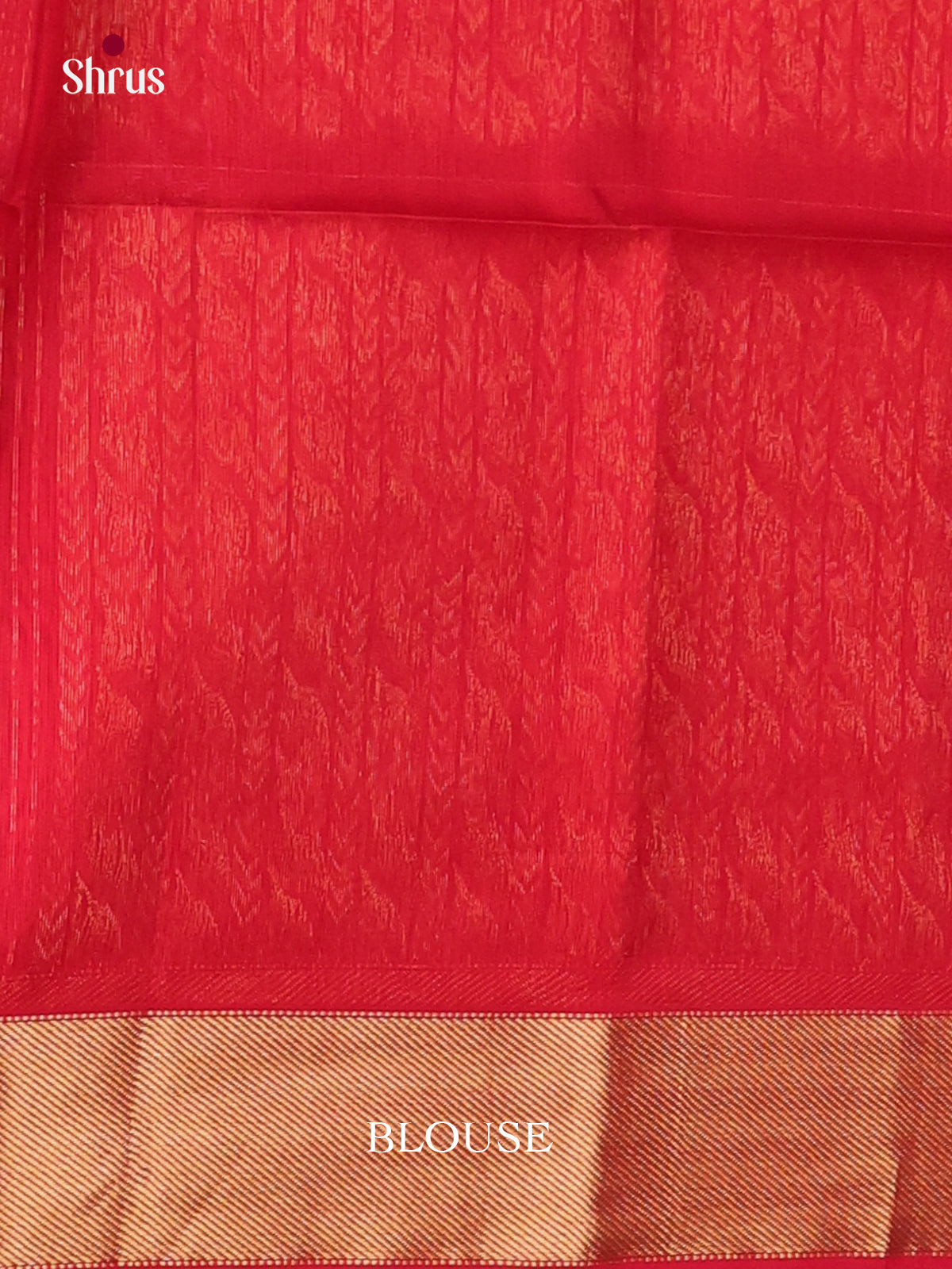 DKS12769 - Maheshwari silkcotton Saree