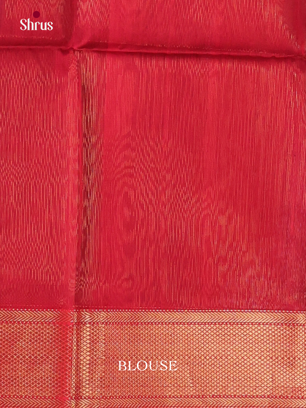 DKS12774 - Maheshwari silkcotton Saree