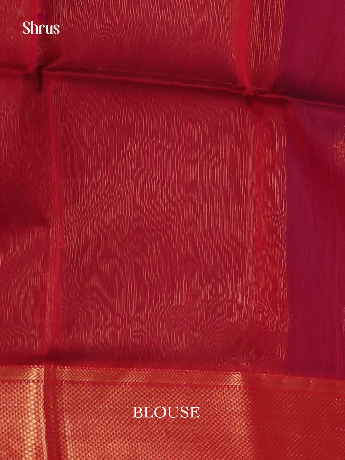 DKS12776 - Maheshwari silkcotton Saree
