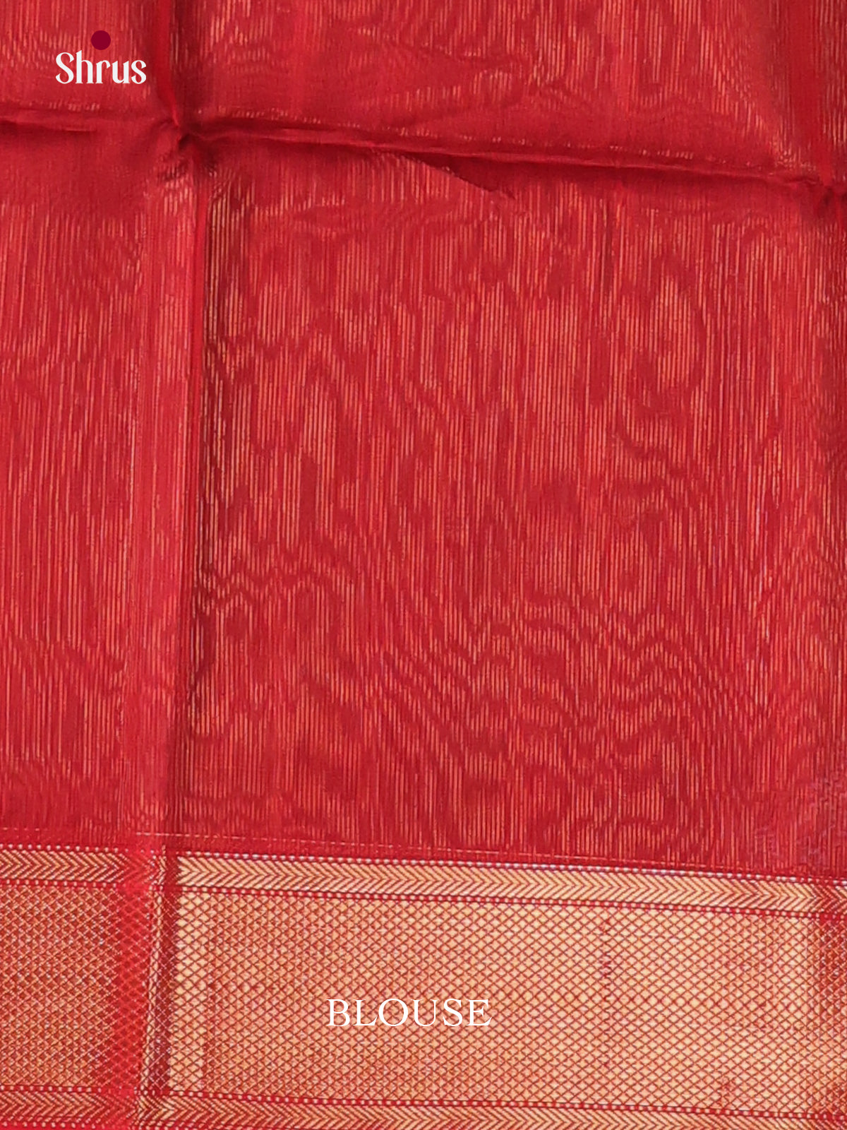 DKS12779 - Maheshwari silkcotton Saree - Shop on Shrus.com