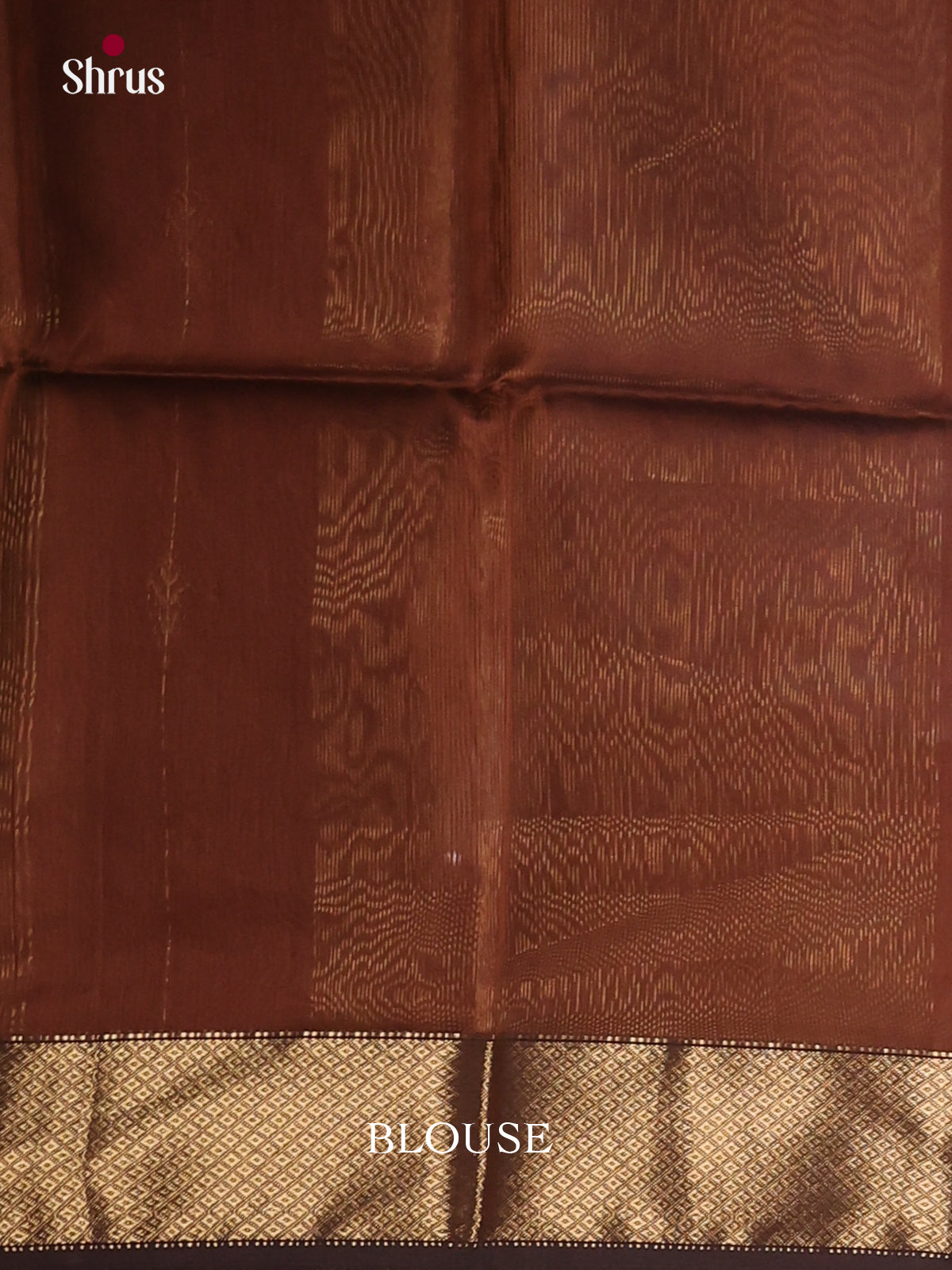 DKS12782 - Maheshwari silkcotton Saree - Shop on Shrus.com