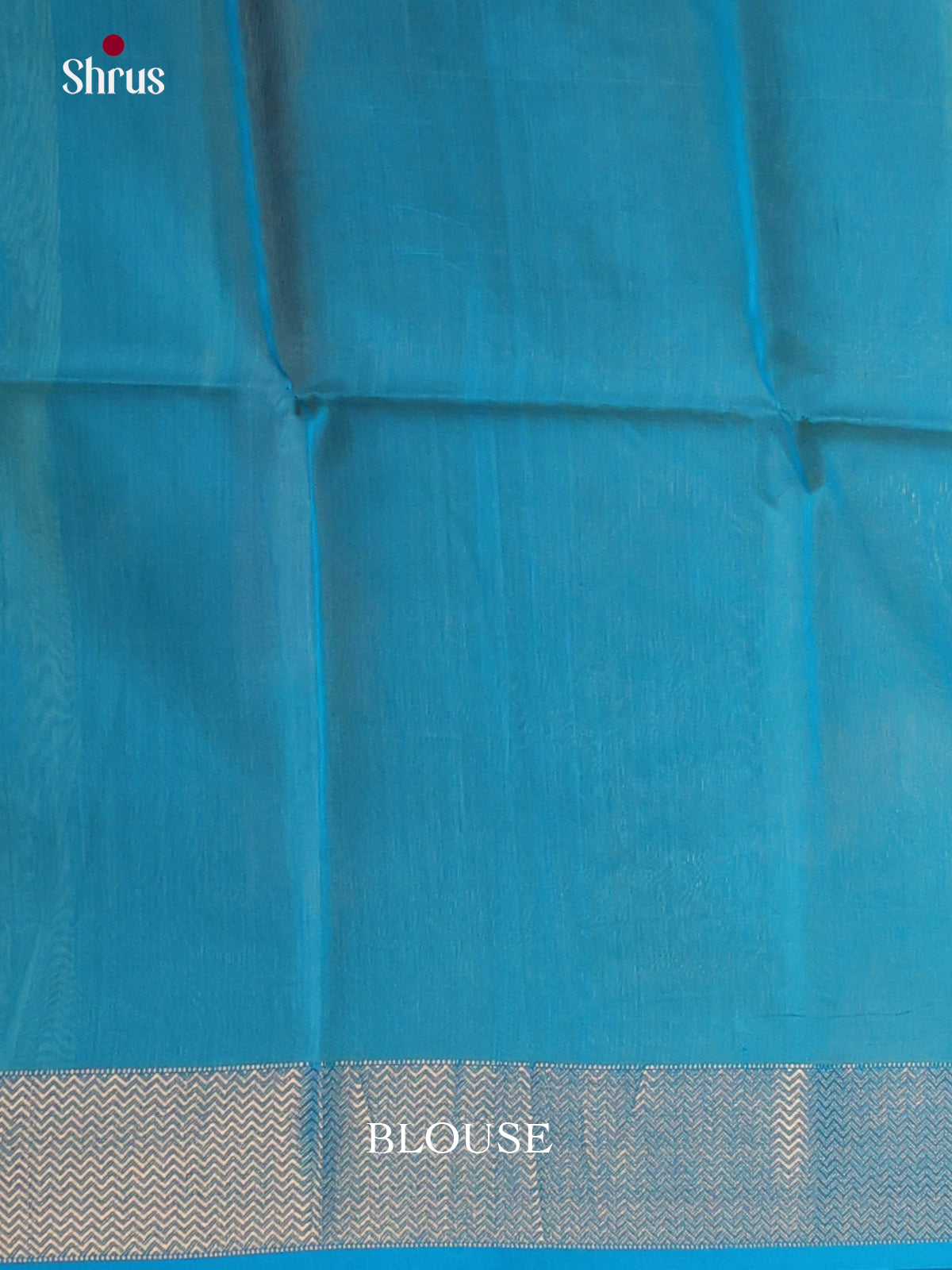 DKS12783 - Maheshwari silkcotton Saree - Shop on Shrus.com