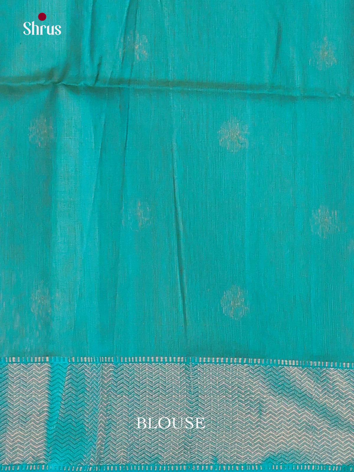 DKS12786 - Maheshwari silkcotton Saree - Shop on Shrus.com