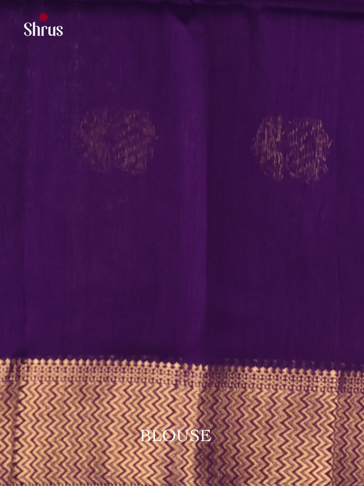 DKS12793 - Maheshwari silkcotton Saree