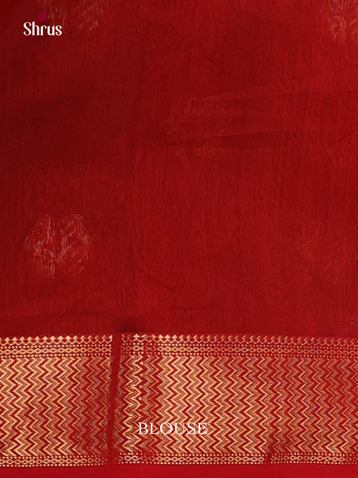 DKS12795 - Maheshwari silkcotton Saree