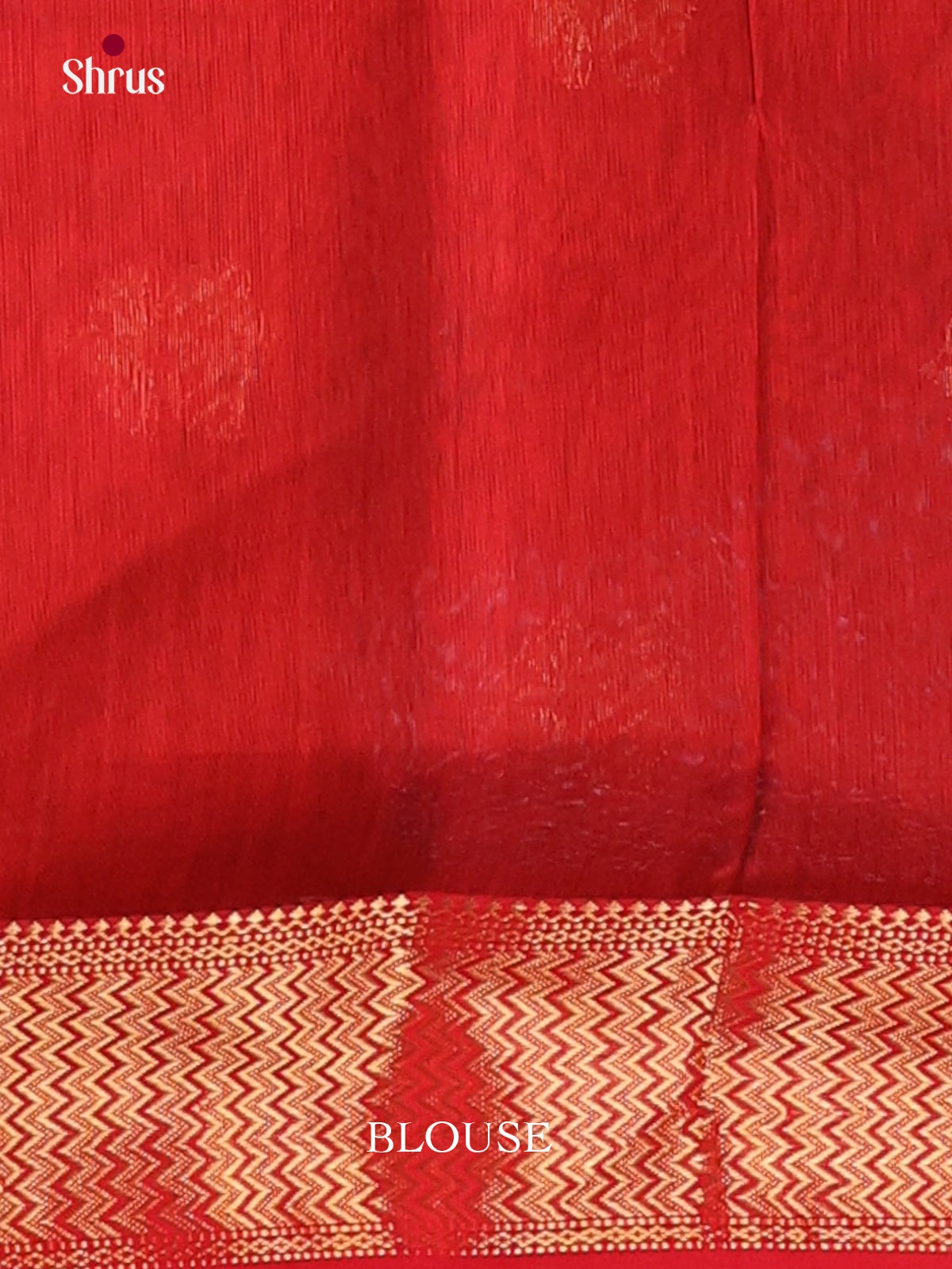 DKS12797 - Maheshwari silkcotton Saree