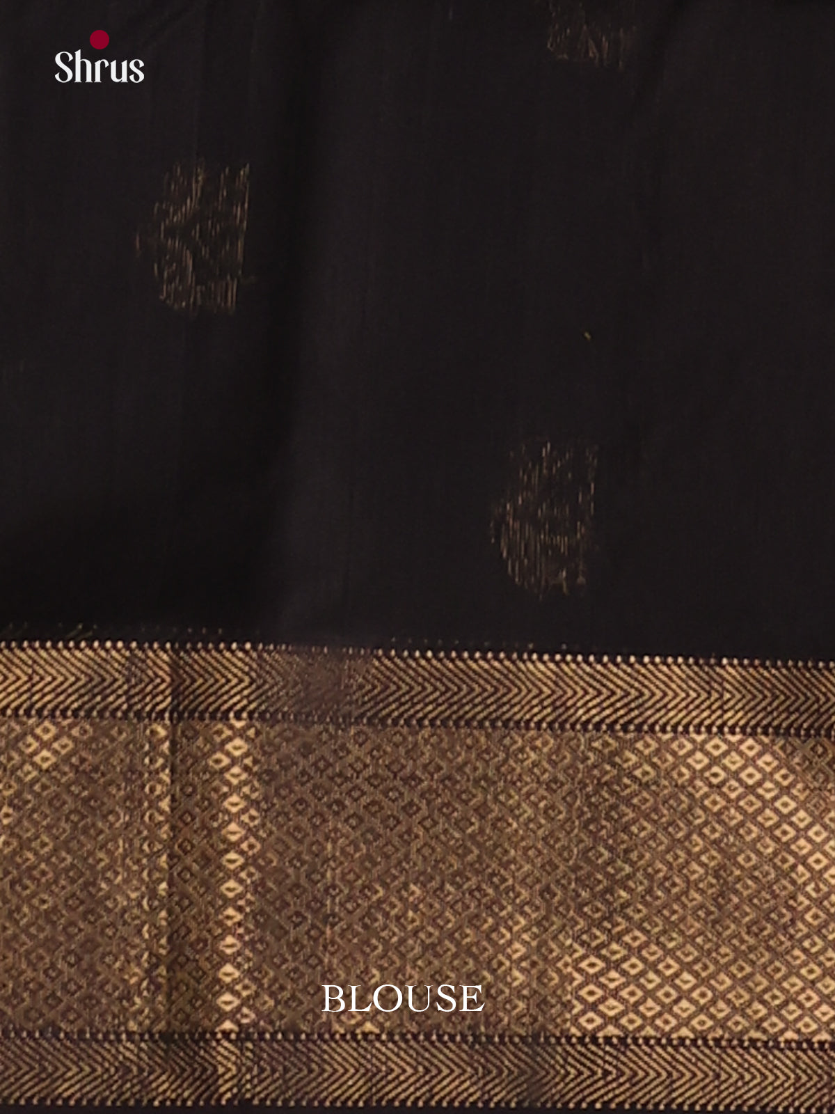 DKS12800 - Maheshwari silkcotton Saree