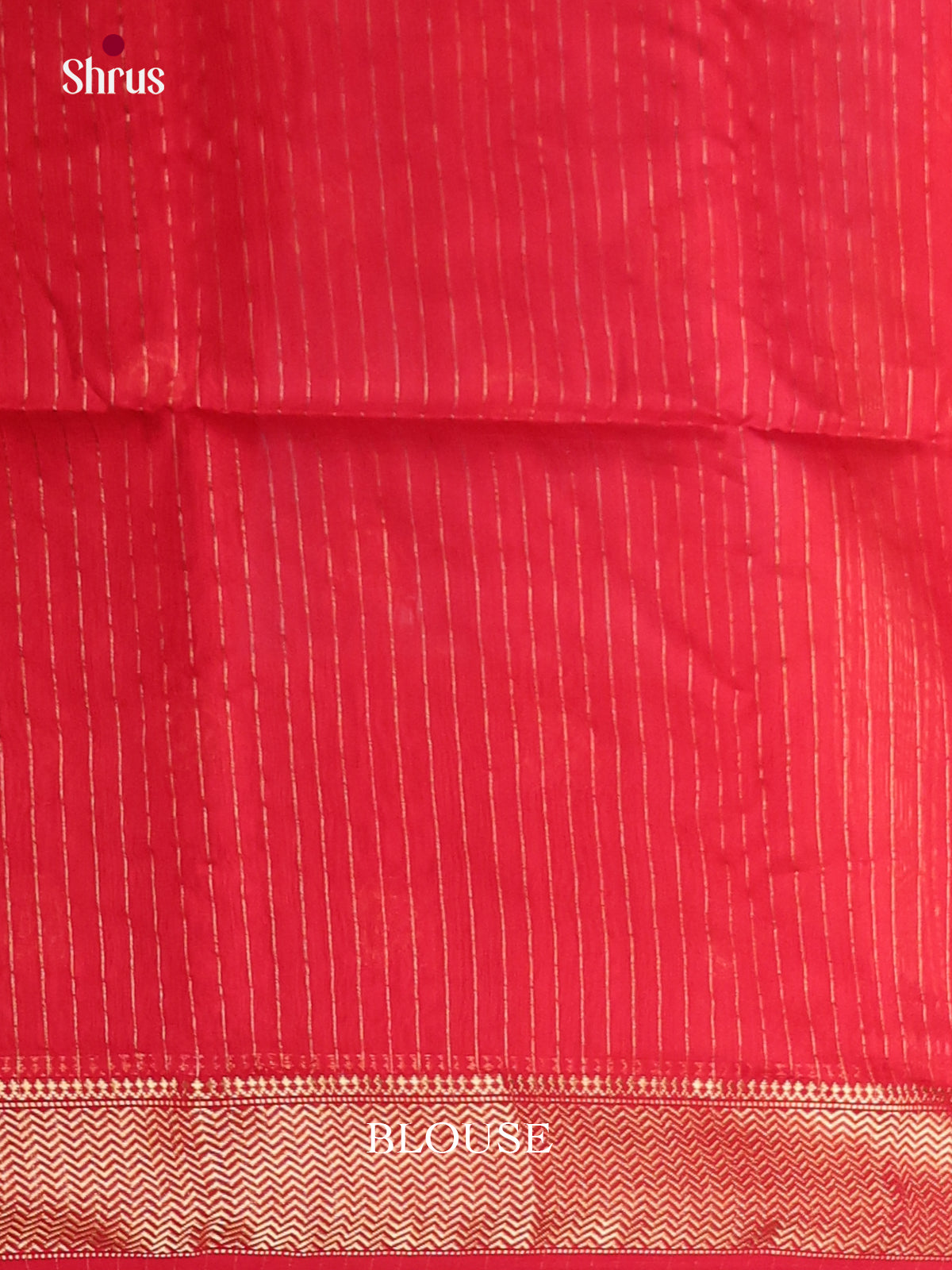 DKS12807 - Maheshwari silkcotton Saree