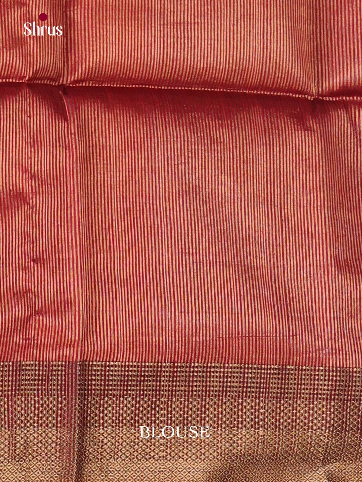 DKS12808 - Maheshwari silkcotton Saree