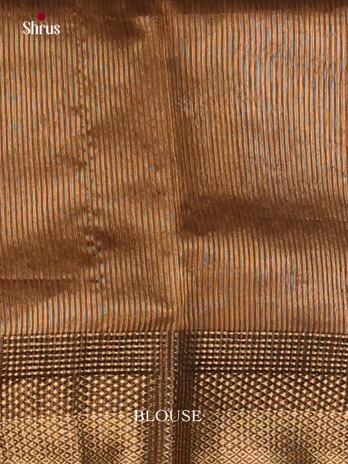 DKS12811 - Maheshwari silkcotton Saree - Shop on Shrus.com