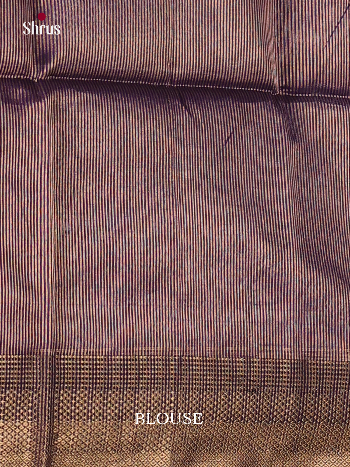 DKS12812 - Maheshwari silkcotton Saree - Shop on Shrus.com
