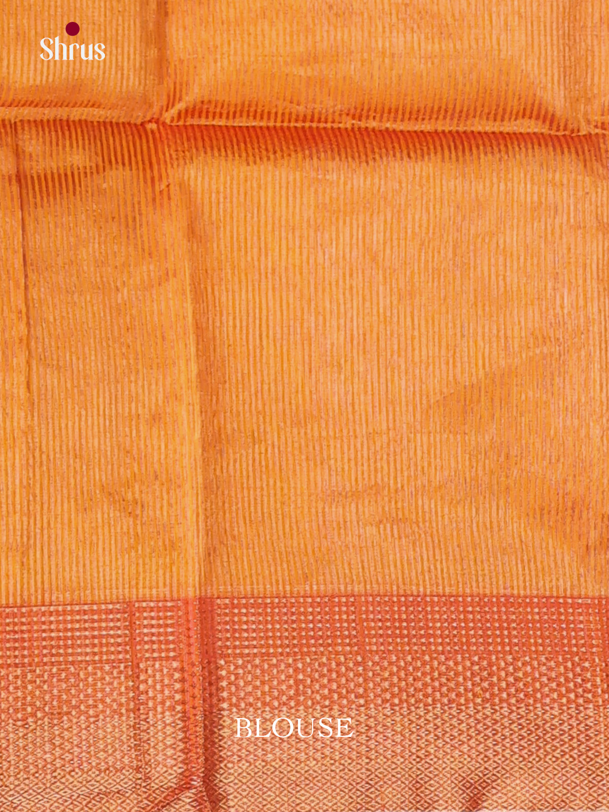 DKS12813 - Maheshwari silkcotton Saree - Shop on Shrus.com