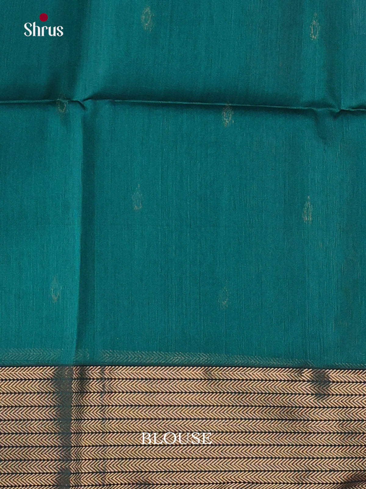 DKS12829 - Maheshwari silkcotton Saree - Shop on Shrus.com