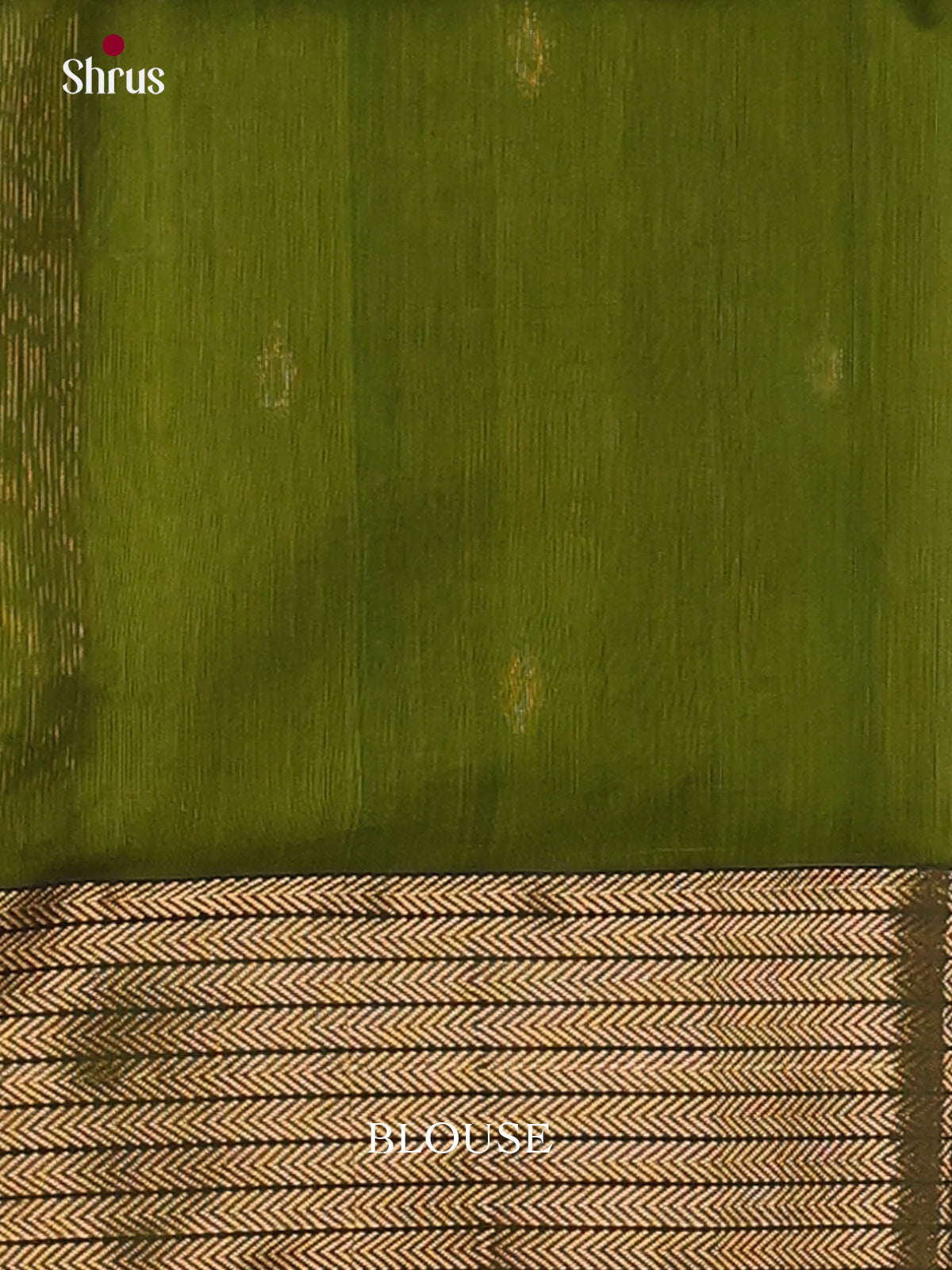 DKS12835 - Maheshwari silkcotton Saree - Shop on Shrus.com