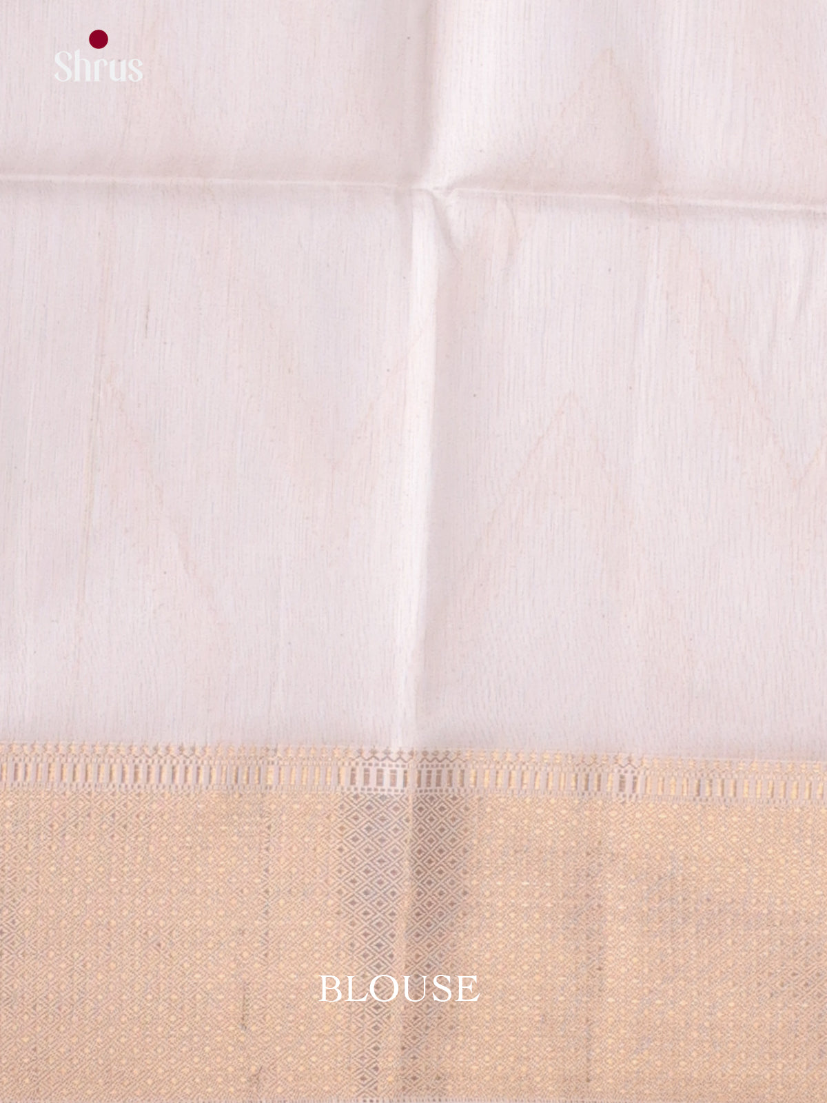 DKS12852 - Maheshwari silkcotton Saree - Shop on Shrus.com