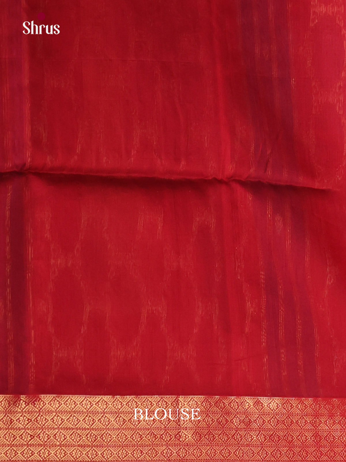 DKS12857 - Maheshwari silkcotton Saree