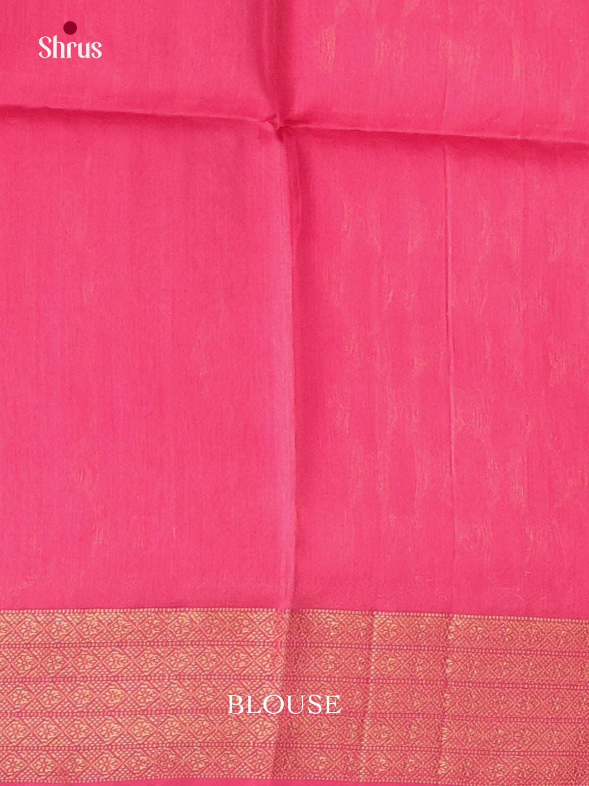 DKS12859 - Maheshwari silkcotton Saree