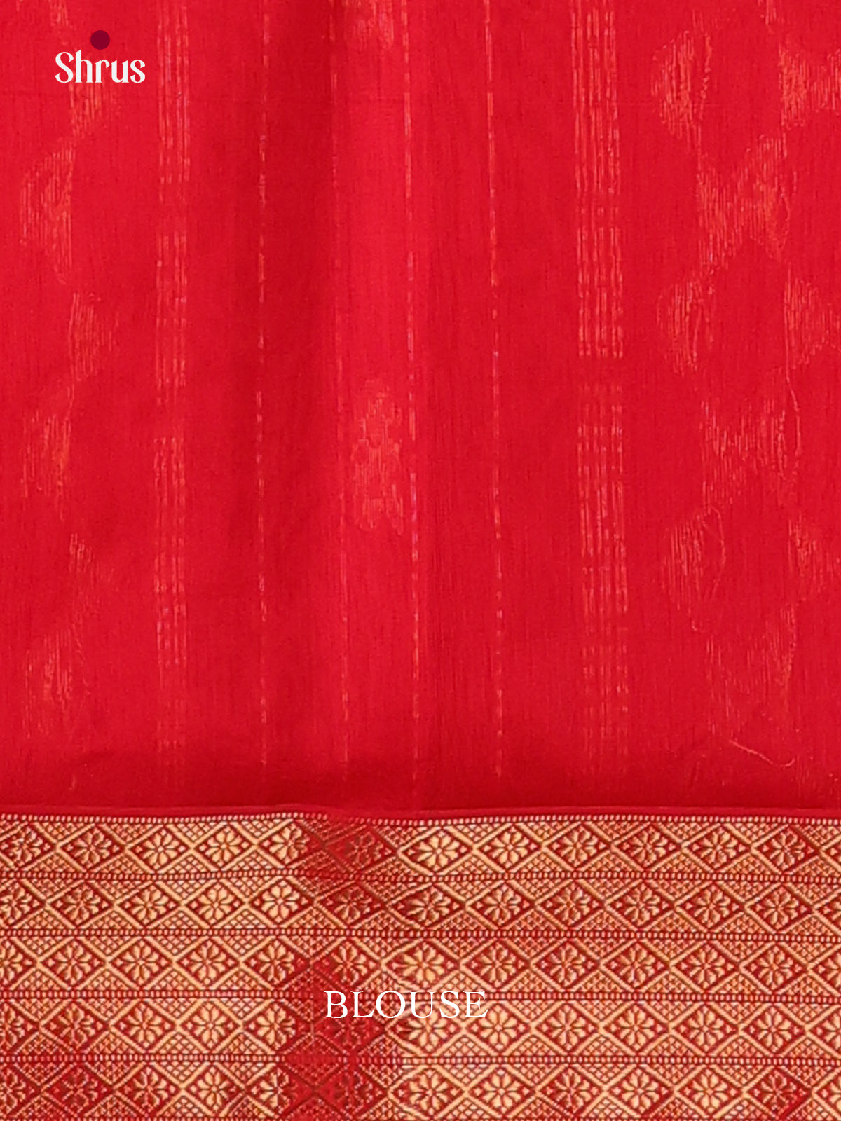 DKS12860 - Maheshwari silkcotton Saree
