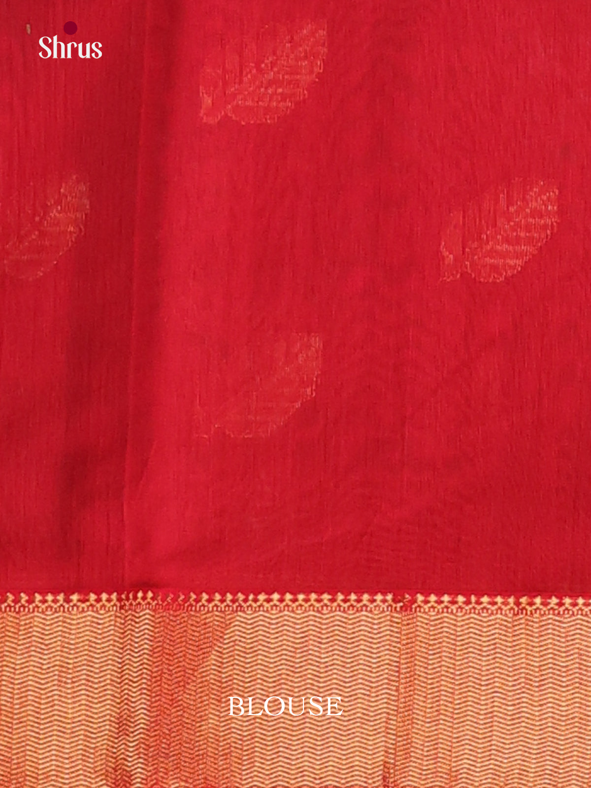 DKS12862 - Maheshwari silkcotton Saree - Shop on Shrus.com