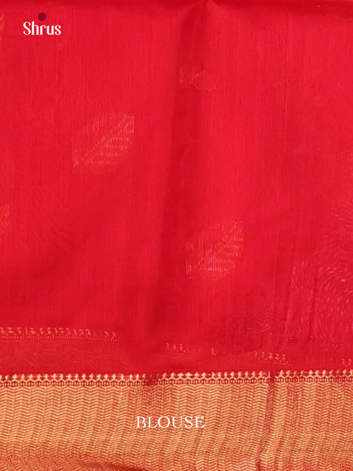 DKS12864 - Maheshwari silkcotton Saree