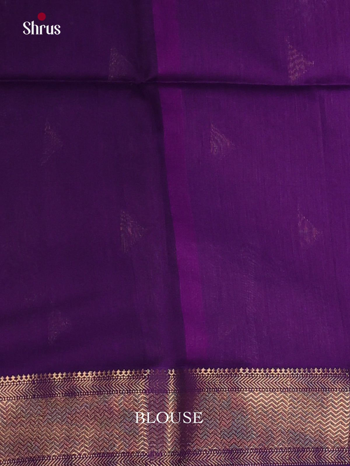 DKS12873 - Maheshwari silkcotton Saree - Shop on Shrus.com