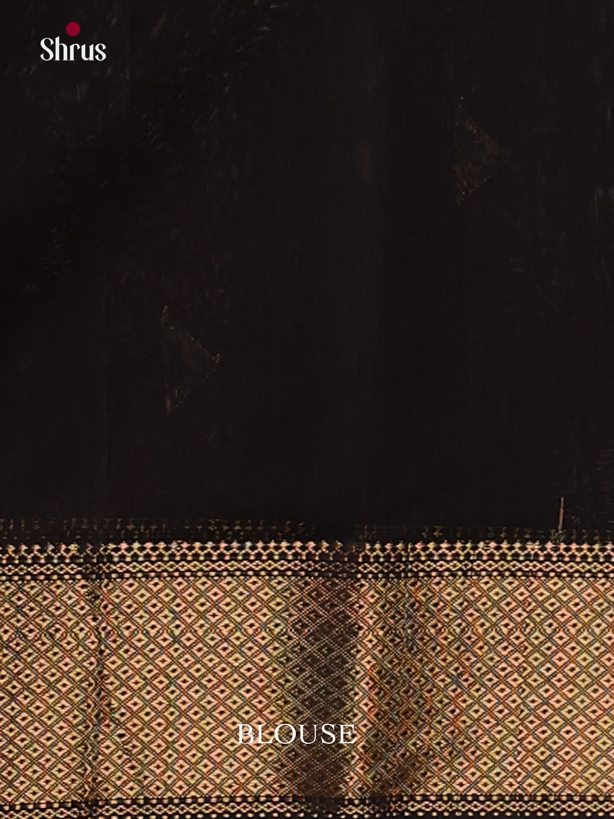 DKS12875 - Maheshwari silkcotton Saree - Shop on Shrus.com