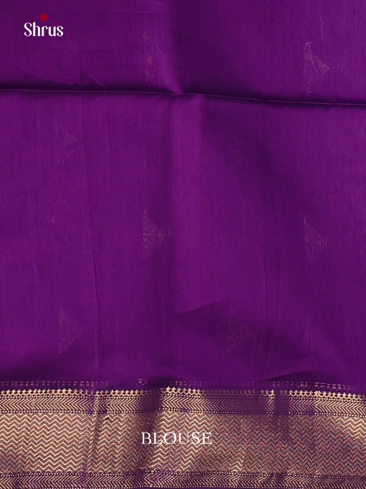 DKS12877 - Maheshwari silkcotton Saree