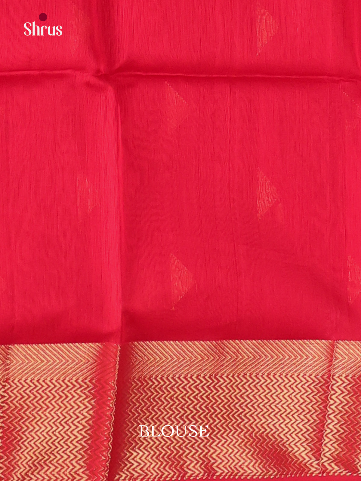 DKS12880 - Maheshwari silkcotton Saree