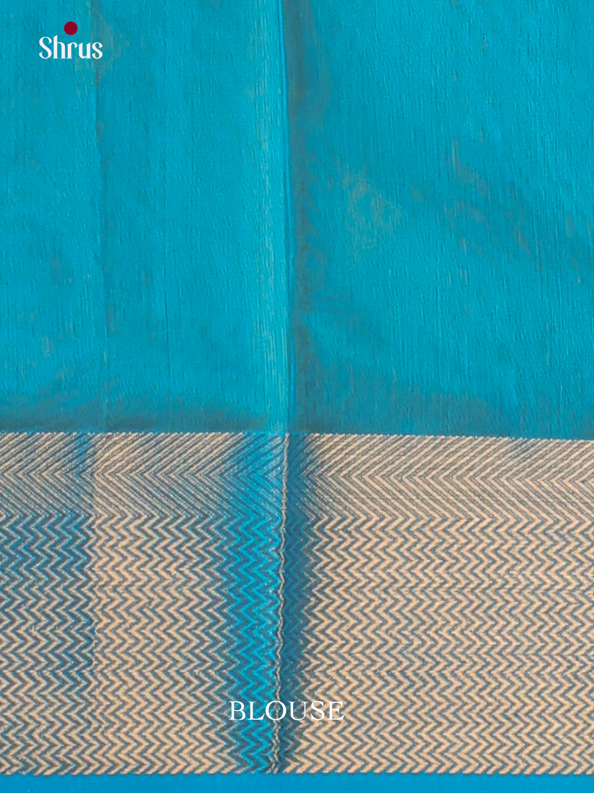 DKS12881 - Maheshwari silkcotton Saree