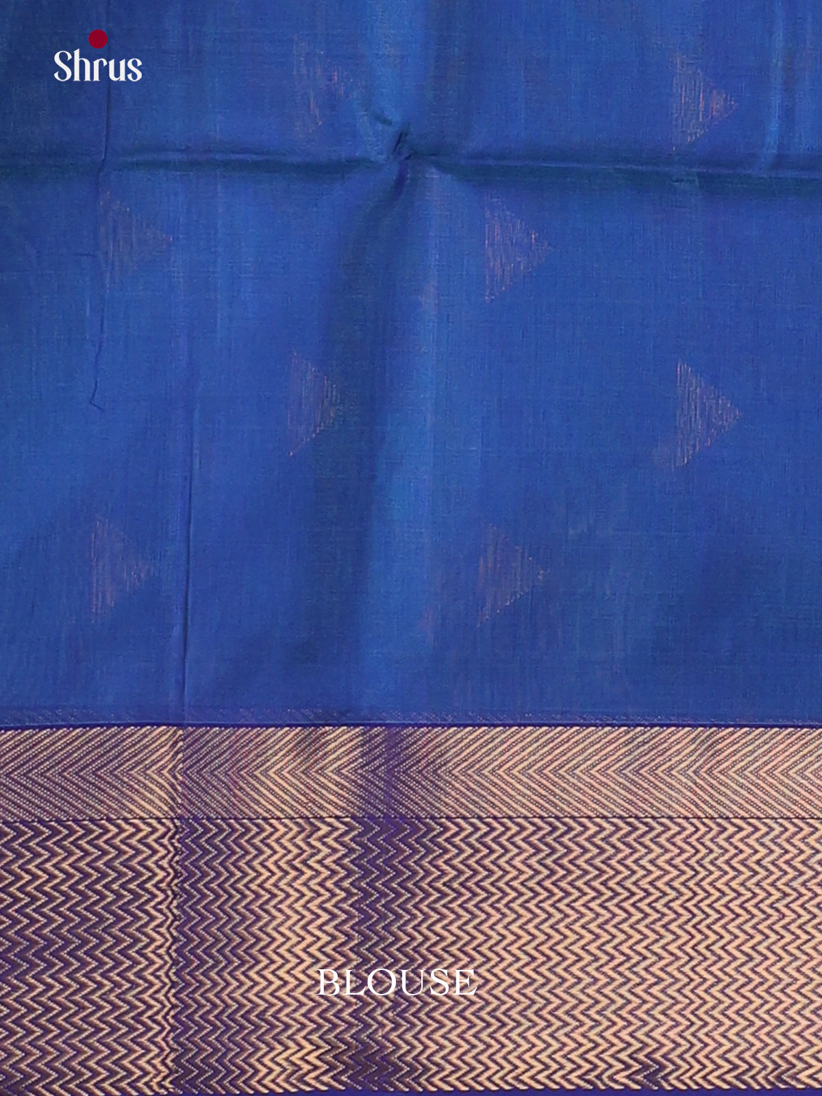 DKS12883 - Maheshwari silkcotton Saree - Shop on Shrus.com