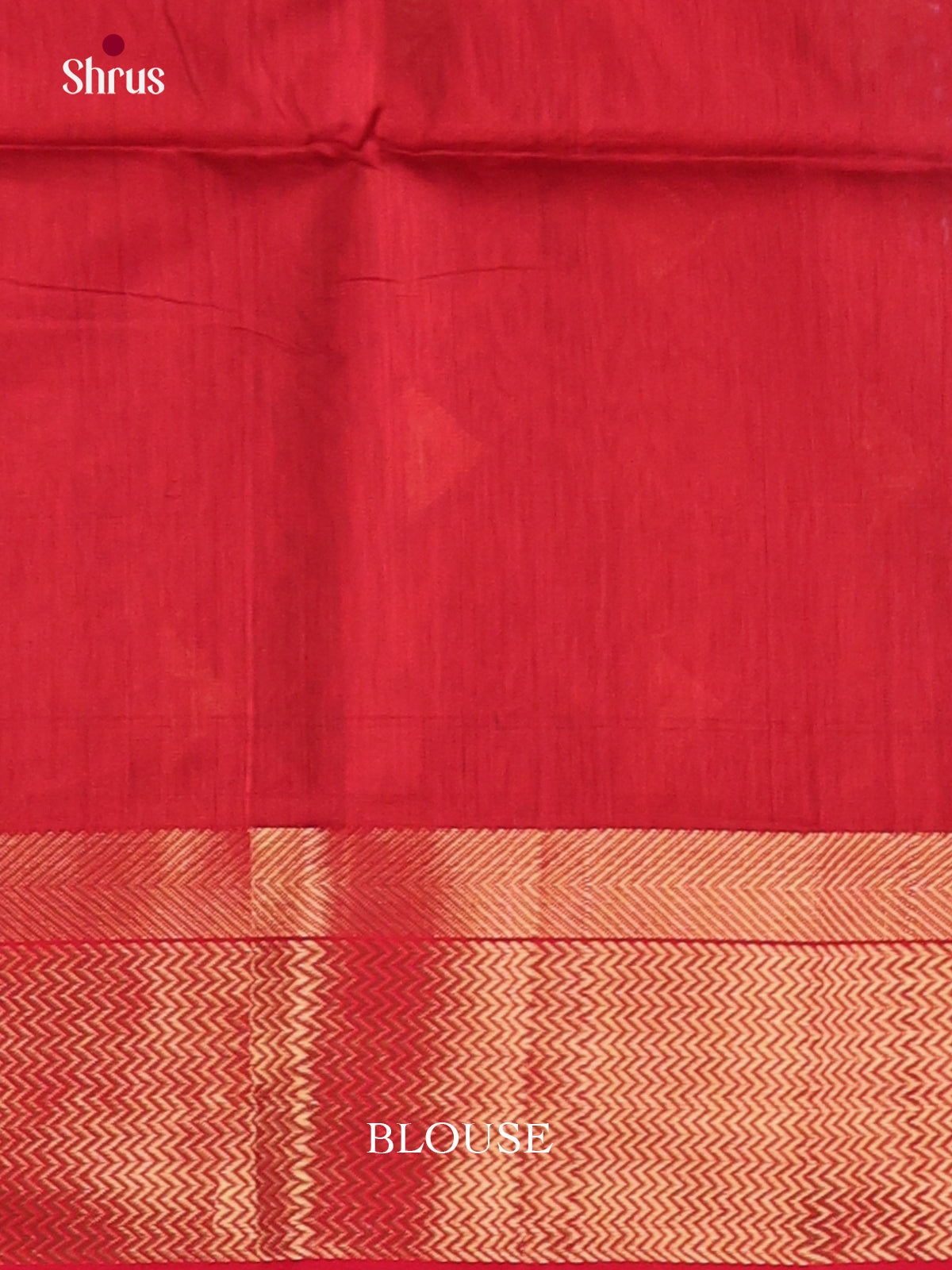 DKS12884 - Maheshwari silkcotton Saree - Shop on Shrus.com