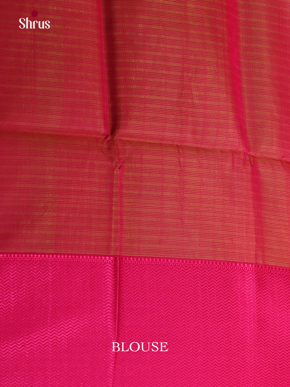 DKS12886 - Maheshwari silkcotton Saree