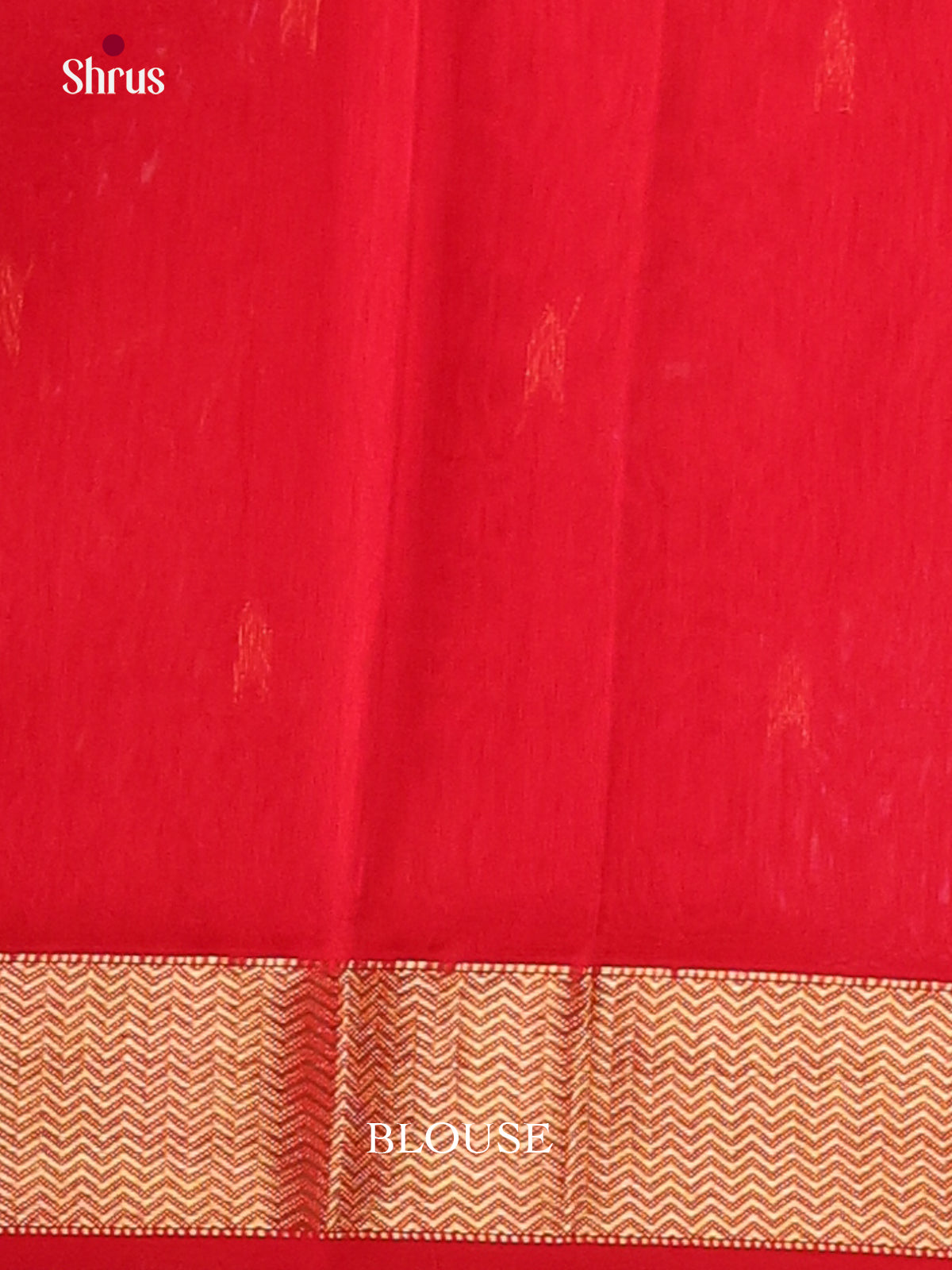 DKS12894 - Maheshwari silkcotton Saree - Shop on Shrus.com