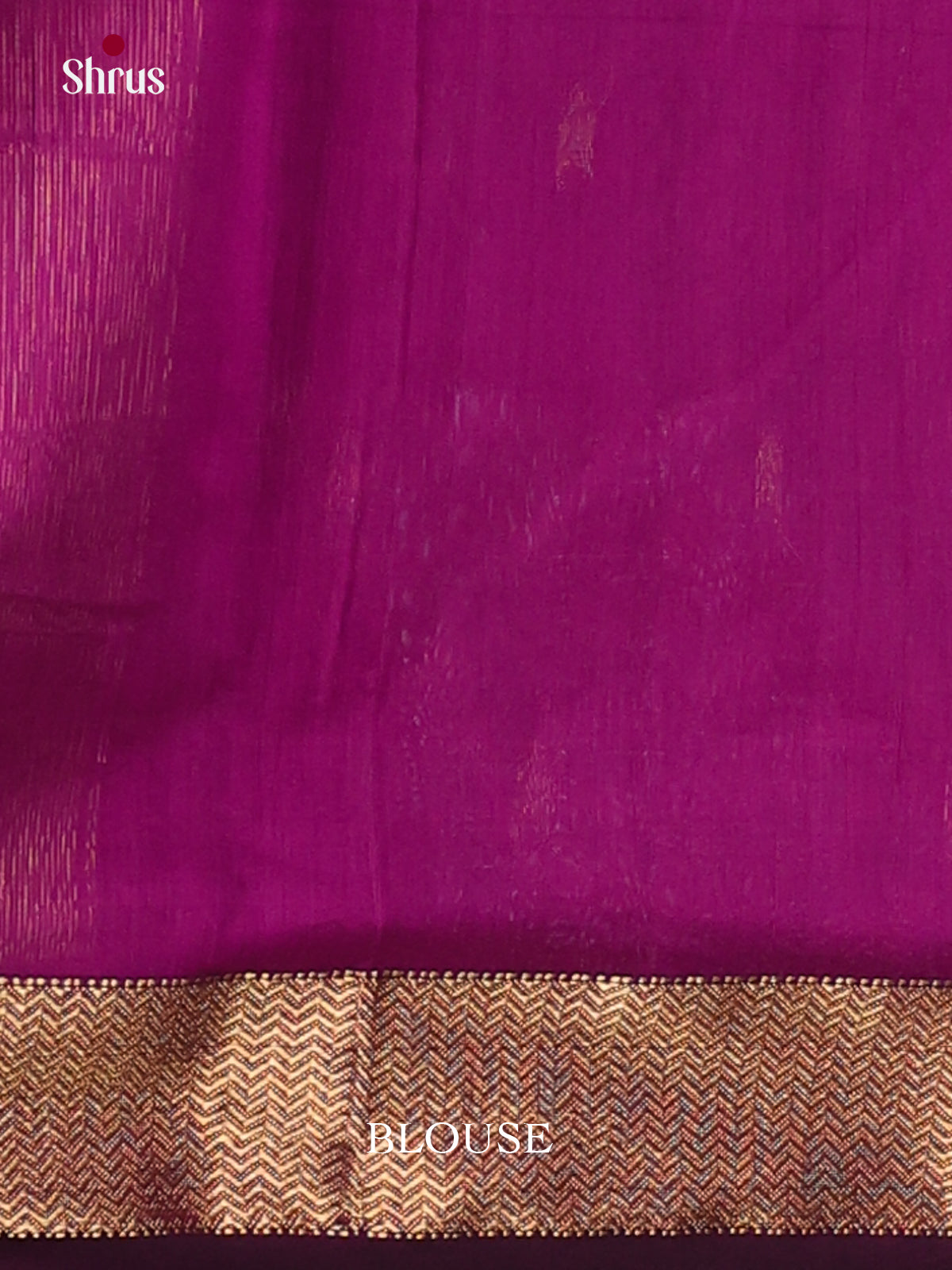 DKS12895 - Maheshwari silkcotton Saree