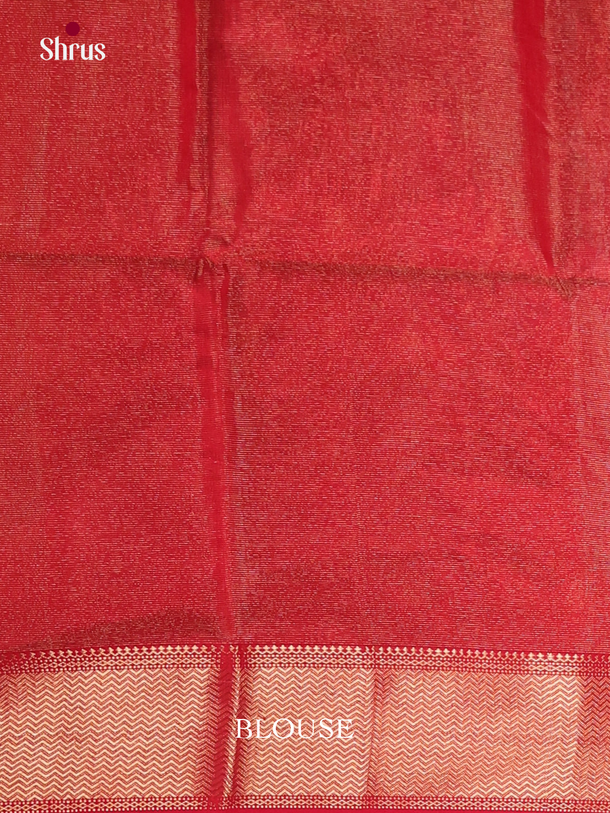 DKS12901 - Maheshwari silkcotton Saree - Shop on Shrus.com