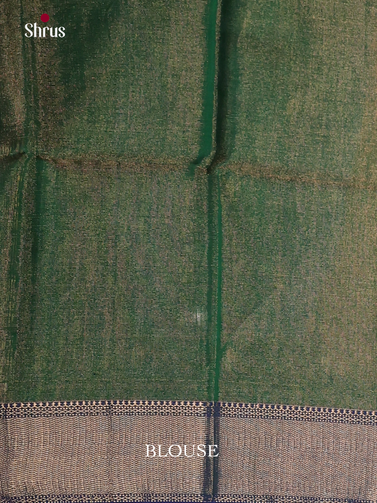 DKS12902 - Maheshwari silkcotton Saree