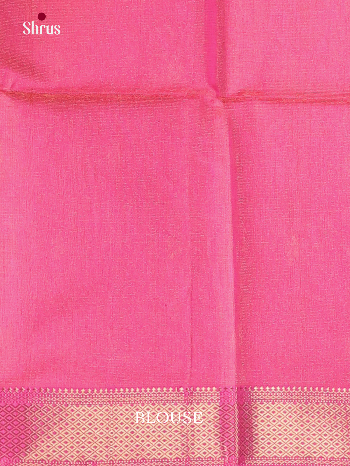 DKS12906 - Maheshwari silkcotton Saree
