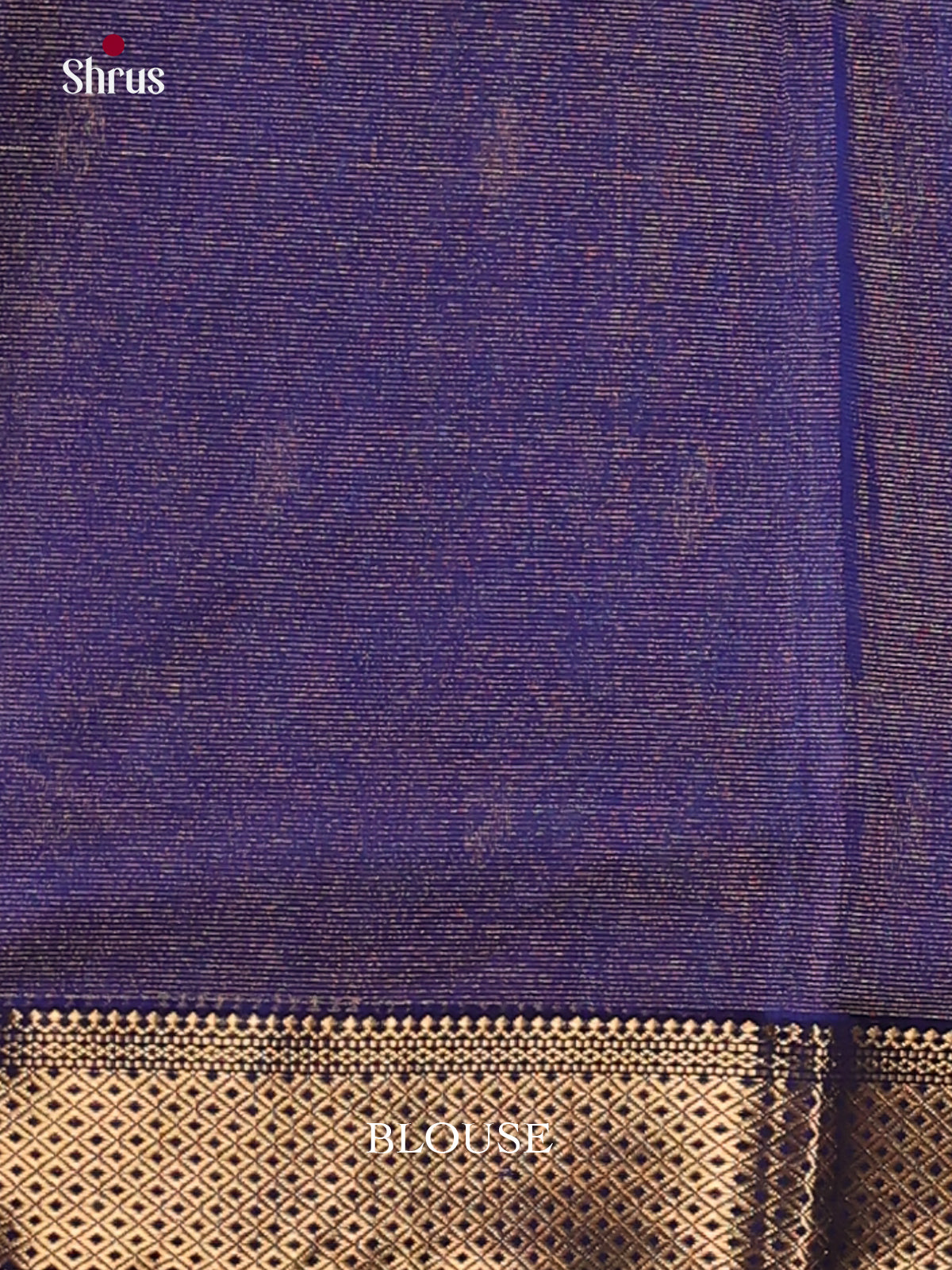 DKS12910 - Maheshwari silkcotton Saree - Shop on Shrus.com